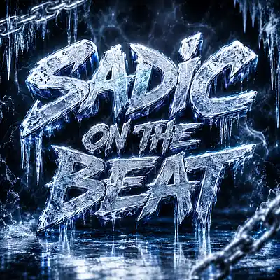 Picture for song 'prod sadic on the beat' by artist 'Blymood-H3RR3RA'