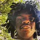 Picture for song '2 min roll' by artist 'Bust Down 904'
