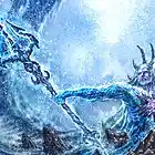 Picture for song 'Master Of Seas' by artist 'ByJoshuaDemondAndJakkFrozzt'
