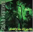 Picture for song 'Heartless (Live)' by artist 'Dean Heathen'