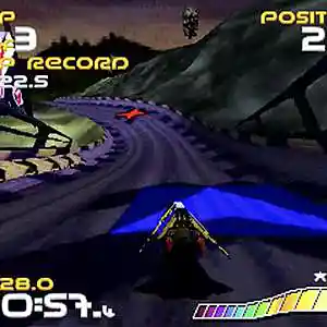 Picture for song 'Playboi Carti Type Beat - Jus Wait' by artist 'D.T.G. BEATZ'