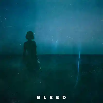 Picture for song 'Bleed' by artist 'Erawy'