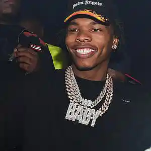 Picture for song 'Icy' by artist 'Ex C.S.E'