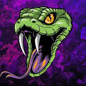 Picture for song 'FREESTYLE TYPE BEAT - SLIMEY' by artist 'Far Out Beats'