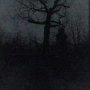 Picture for song 'READY TO DIE / GET 7 MORE FREE' by artist 'grimacetrap'