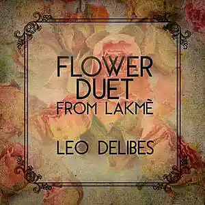 Picture for song 'BEATS ROTTEN FLOWER DUET' by artist 'g wing'