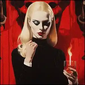 Song picture