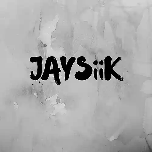 cover pic