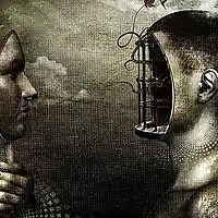 Picture for song 'Deep Floyd 407-Bipolar Nights' by artist 'Jammer59'