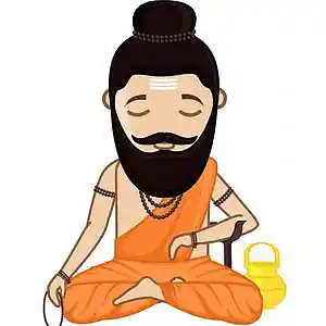 Picture for song 'Guru (Buy 1 Get 2 Free)' by artist 'JamminBeatz (Buy 1 get 2 Free)'