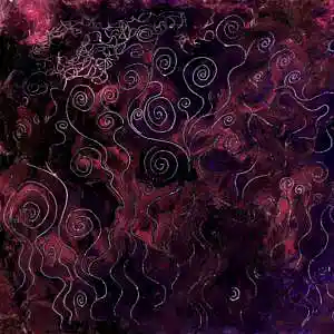 Picture for song 'March of the Cicadas' by artist 'JanetWallace'