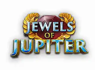 Picture for song 'Jewels of Jupiter' by artist 'Johanna Renfro'