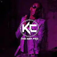 Picture for song 'Gun Shots (xMikeyBBeats) (Buy 1 Beat Get 3 Beats F' by artist 'KCTheNewPro'