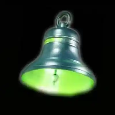 Picture for song 'Yeat Bells Type Beat' by artist 'Kenny8eats'