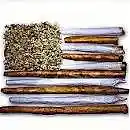 Picture for song 'LEGAL OR NOT (SWISHER TIME) MOTIF15' by artist 'King Titus Returns'