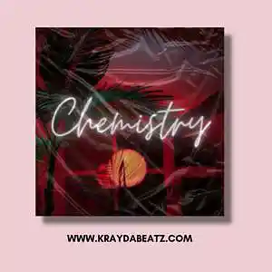 Picture for song 'Chemistry' by artist 'Krayda Beatz'