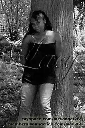 cover pic