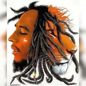 Picture for song 'Feel Good INC' by artist 'Laydropheat'