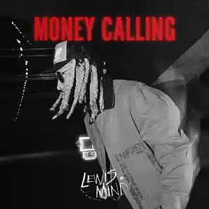 Picture for song 'MONEY CALLING - Future x Southside Type Beat' by artist 'Lewis Mind'