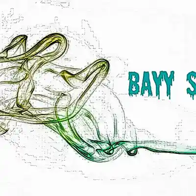 Picture for song 'i Love Thee Bayy' by artist 'll Dj Sour ll'