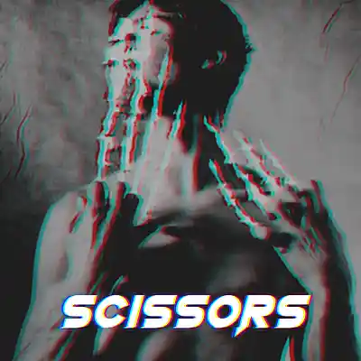 Picture for song 'Scissors (Buy 1 Get 4 Free)' by artist 'Lonz Kid'