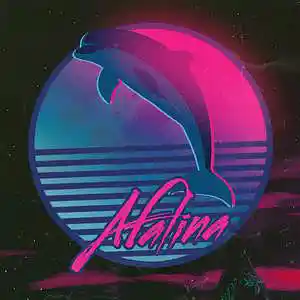 Picture for song 'Afalina (Buy 1 Get 4 Free)' by artist 'Lonz Kid'