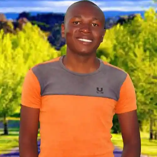 Picture for song 'Wamuhle Ft Problem child' by artist 'MR FLOW'