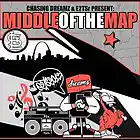 Picture for song '12 - Cato - Turn Off The TV.mp3' by artist 'Middle Of The Map STL'