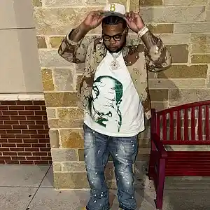 Picture for song 'Make Me Feel Good - Big Yavo Type Beat' by artist 'Milanmadeit'