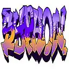 Picture for song 'Syphon - Drum & Bass' by artist 'Modern Hits'