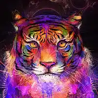 Picture for song 'AHH YEAH!!!' by artist 'MR.FREEDOWNLOAD'