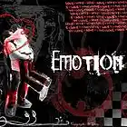 Picture for song 'emotions $30 (Available)' by artist 'Myrage Beatz'
