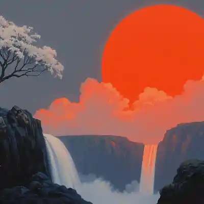 Picture for song 'stop it - ncsalfred - edm beat' by artist 'ncsalfred'