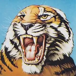 Picture for song 'CUBAN - J Balvin x Club Afrobeat Afroswing' by artist 'nolyrics music group'