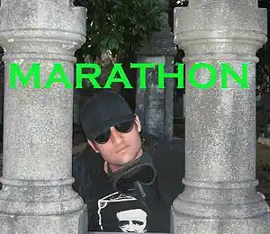 cover pic