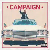 Picture for song '*HARD* Envy (Ty Dolla $ign type Beat)' by artist 'pablo beats'