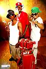 Picture for song 'Summer Time.mp3' by artist 'Rawflow'