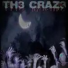 Picture for song 'TH3 CRAZ3' by artist 'Reverend Ryan'