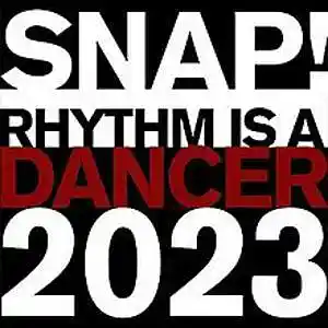 Picture for song 'Rhythm is a Dancer 2023 (C&P) Demo' by artist 'Roland The Artist'