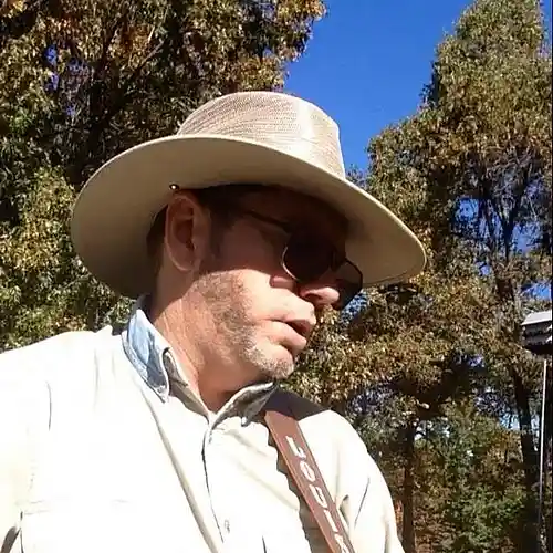 Picture for song 'You Are Our God' by artist 'Songwriter Louis Blanchard'