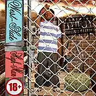 Picture for song 'Freestyle Instrumental ( No Hook * FREE BEATS * )' by artist 'Tolerance Zero'