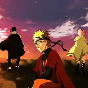 Picture for song '"Ninja Trap" Travis Scott Type Beat- Trap Beat by' by artist 'Shadoo One Music'