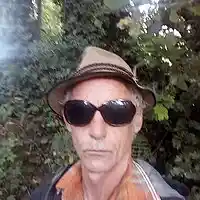 Picture for song 'MENTAL DANCERS' by artist 'SHANE TREACY AND THE SUNFLOWER MEN'