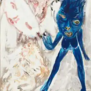 Picture for song 'Good Compadre' by artist 'El Amos'