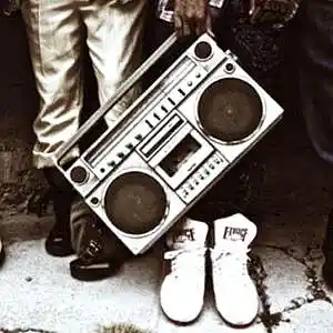 Picture for song 'D SOUTH TYPE 435 ED' by artist 'SIZZ X'