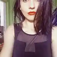 Song picture