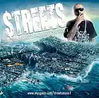 Picture for song 'Oneway street' by artist 'Streets The Hustler'