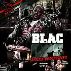 Picture for song 'Black - Lay U Down' by artist 'SWAGGAHOLIKS BEATS'