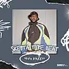 Picture for song ''Fifa Street' - UK Grime x Skepta Type Beat' by artist 'Smooth PDC'