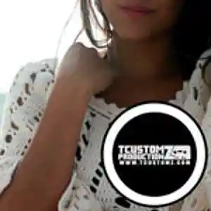 Picture for song 'Away (Summer Hip Hop RnB Beat)' by artist 'TCustomz Productionz'